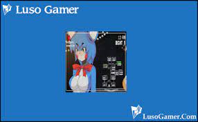 Five nights in anime apk is a simulation game app for android smartphones. Five Nights In Anime Apk Download For Android Anime