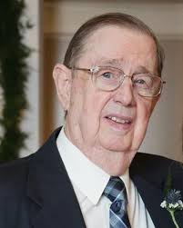 Bobby Watts Obituary (2022)