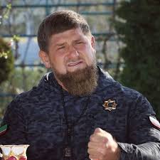 1995 berichtete er aus tschetschenien, im selben jahr war er auch als korrespondent für den u.s. Kadyrow Kundigt Das Ende Der Kriminellen Unterwelt In Tschetschenien An