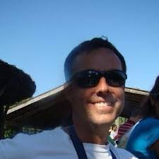 Malcolm Pierce (@malcolm_pierce7)