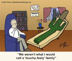 Therapy Cartoon And Humor Therapist Humor Therapy Humor Psychology Humor