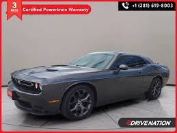 Image result for Destroyer Gray 2018 Challenger