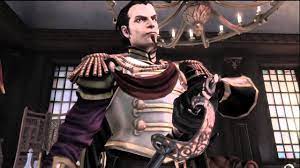 Let's Play Fable 3: Episode 30 - Becoming King!! - Youtube