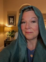 About to preach to some powerful Pakistani ladies! Let's gooo, Lord! 🔥  🇵🇰 #pakistan #jesusislordoverpakistan #jesuslovespakistan  #jesuslovesyou❤️ #gracetogrow