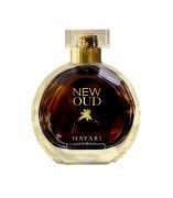 New Oud Edp 100ml Perfume Parfume Eau De Parfum