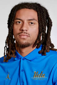 2022 Top Athlete Recruits