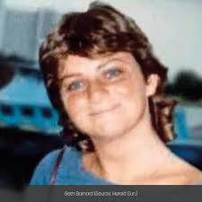 Casefile: True Crime Podcast