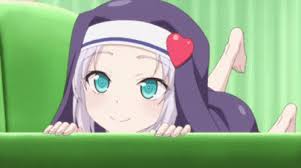 Wait Waiting Gif Wait Waiting Anime Discover Share Gifs Waiting under the blue sky by chinchongcha on deviantart. wait waiting gif wait waiting anime discover share gifs