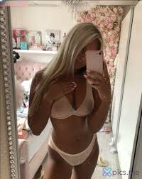 Onlyfans Summer XO porn gal 36
