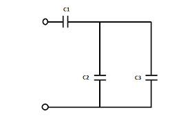 Capacitors And Capacitance Ap Physics 2