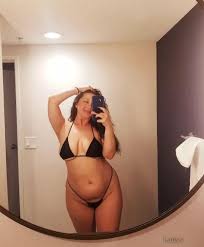 Bridgeport escorts | ladys.one