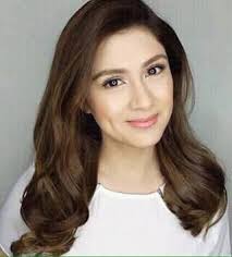 Abs-cbn & GMA artist