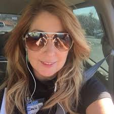 McClain On Air (@mcclainonair) • Facebook