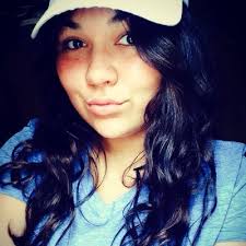 Hannah Sands (@sanhan2323)