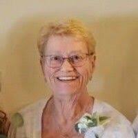 Barbara “Peggy” Fix Christianson (1948-2023)