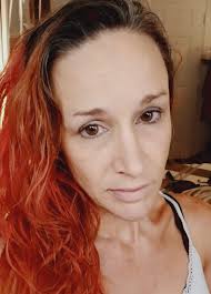 Maureen Chaisson's Instagram, Twitter & Facebook