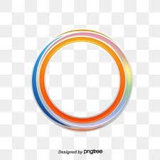 color circle vector material color vector circle vector color clips png transparent clipart image and psd file for free download color vector energy logo clip art