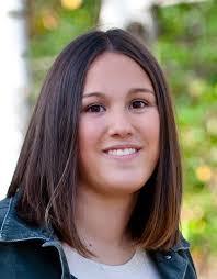 Edward Little High School