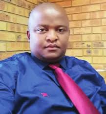 Vyftig vir flinke Franco