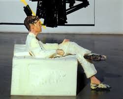 Bildergebnis für Sergei Shekhovtsov