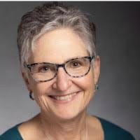 200+ "Catherine Md" profiles