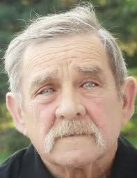 Obituary information for Roger I. Redinbaugh