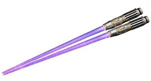 Top 6 Best Purple Lightsabers In 2021 Review 5productreviews Purple Lightsaber Lightsaber Purple