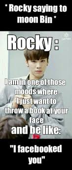 Astro K Pop Memes Kpop Memes Memes Astro