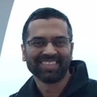 Mairaj Ahmed Email & Phone Number