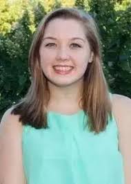 2016-17 Women's Swimming and Diving Roster