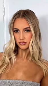 Benefit Cosmetics Australia & NZ