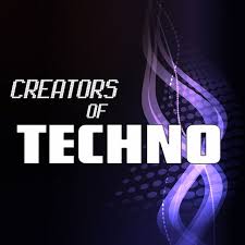 Schnapp dir jetzt 50 high quality techno kick drums und beginne deine nächste session! Creators Of Techno Vol 03 High Class Techno Compilation Compilation By Various Artists Spotify