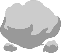 Download Jwalkerdesigns Animations Gif Transparent Smoke Gif Cartoon Smoke Gif Transparent Full Size Png Image Pngkit Are you looking for cartoon smoke design images templates psd or png vectors files? cartoon smoke gif transparent
