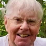 Remembering Dryden High School