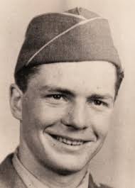 Harold Poole Obituary (2023)