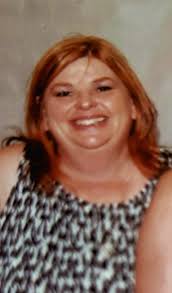 Shirley McDaniel Obituary