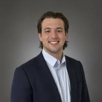 Gavin Ingram - Student Athlete and Finance Major at Palm Beach ...
