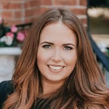 7771 Van Buren Street Unit: 15