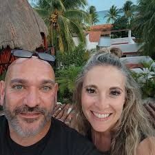 Brian Lively (@brian_lively) • Instagram photos and videos