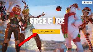 #free #fire #freefire #jogo #gamer #alok #tiro #free#fire#freefire #jogar #controle #musicas#garena #nobru#loud#coritias#losgrandes#b4#arma#drop#groza#m40#dirigivel#alok#mapadotesouro#eletronica #free#fire#freefire #jogar #controle #musicas #piada #engraçado #rir #choreiderir. Atualizou Conferindo Tudo Da Nova Atualizacao De Natal No Free Fire Youtube