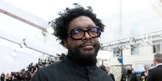 Curiosity stream has docs to enlighten the whole family. Questlove S Summer Of Soul Documentary Acquired By Hulu And Searchlight Pictures Pitchfork