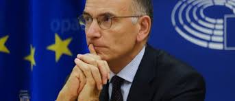 The Letta Report