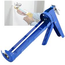 Maybe you would like to learn more about one of these? Heavy Duty Caulking Gun Oem Lazada Ph
