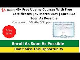 Enjoy your discount from udemy, up to $184 off, with 326 udemy promo codes march 2021. Udemy Nutrition Coupon 07 2021