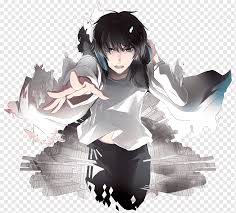 We did not find results for: Anime Boy Png Images Pngwing