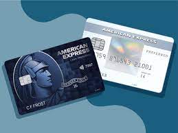 If you need to pay off any big purchases or other expenses over time, the amex everyday® credit card from american express will give you over a. Amex Blue Cash Preferred Vs Amex Everyday Preferred Card Comparison