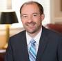 Profile Picture of Dustin Dailey - Olympia, WA - Best Lawyerson Google