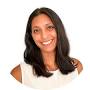Profile Picture of Shivani Patel, MD - Liv by Advantia Health (@advantiahealth.com) on Google