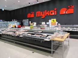 - 大規模小売店舗マニアのブログ