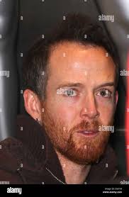 Dave farrell hi-res stock photography and images